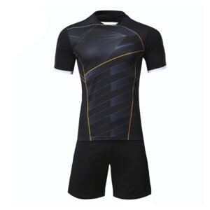 Soccer Uniform