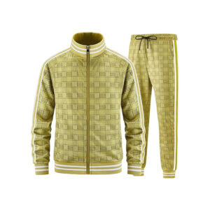 Tracksuit