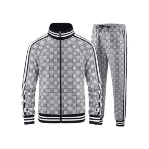 Tracksuit