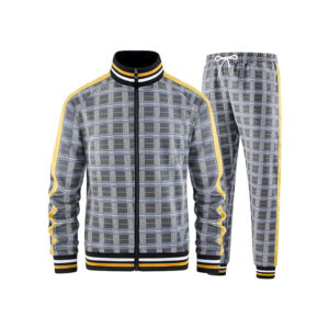 Tracksuit