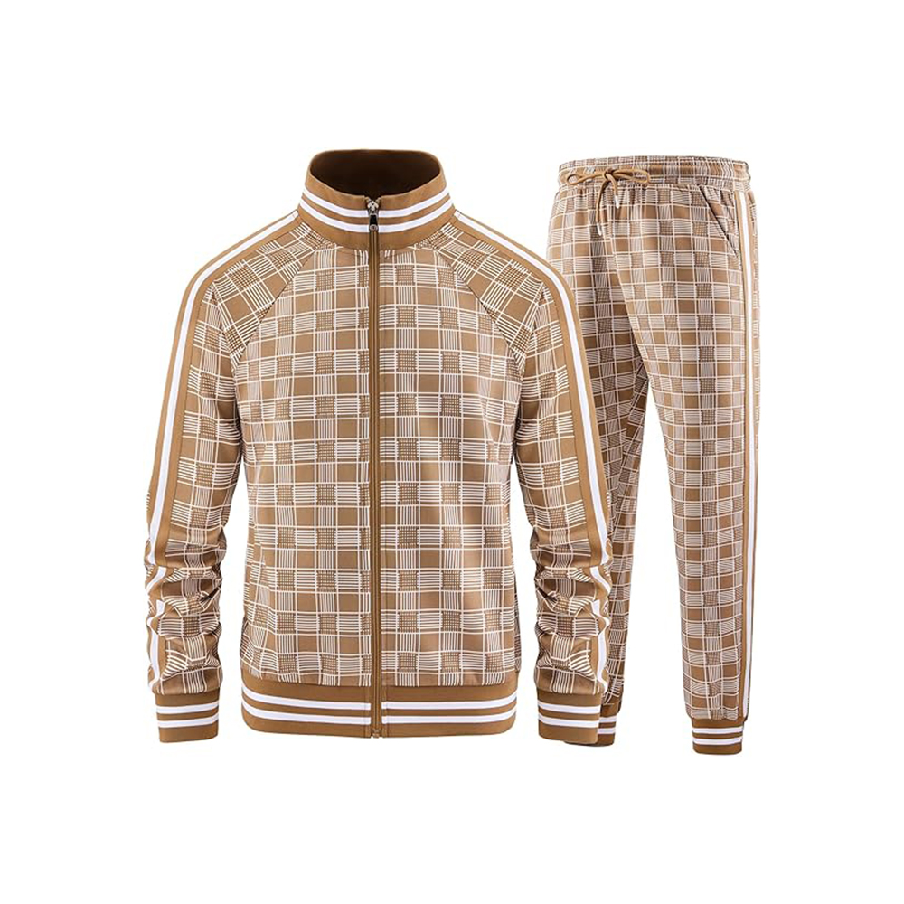 Tracksuit
