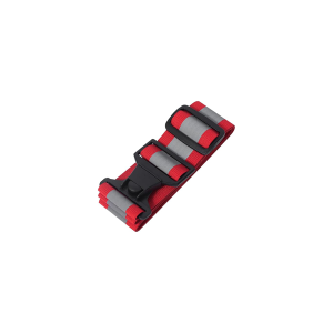 Safety Belts
