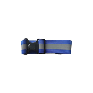 Safety Belts