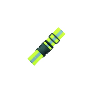 Safety Belts