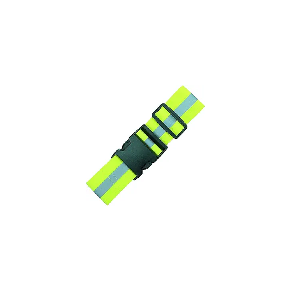 Safety Belts