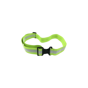 Safety Belts