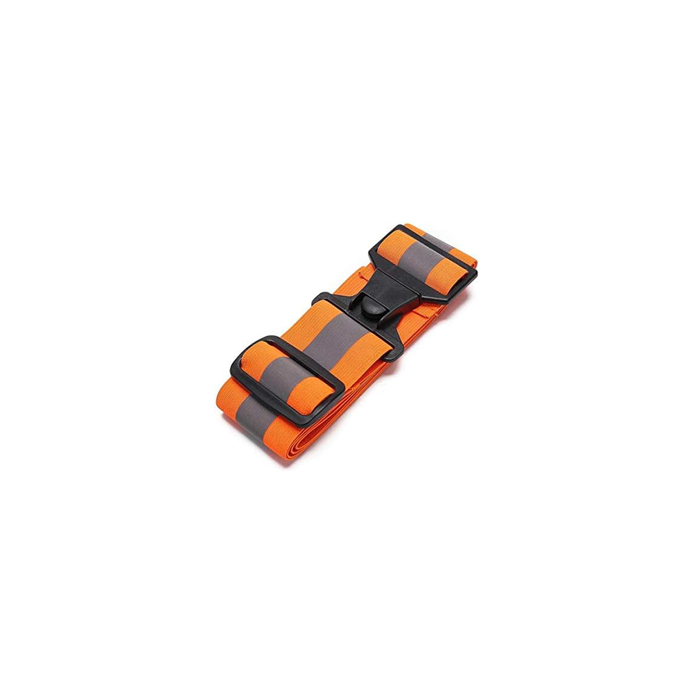 Safety Belts