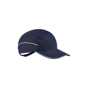Safety Caps