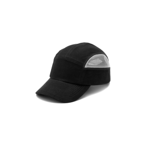 Safety Caps