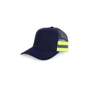 Safety Caps