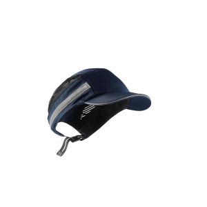 Safety Caps