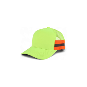 Safety Caps