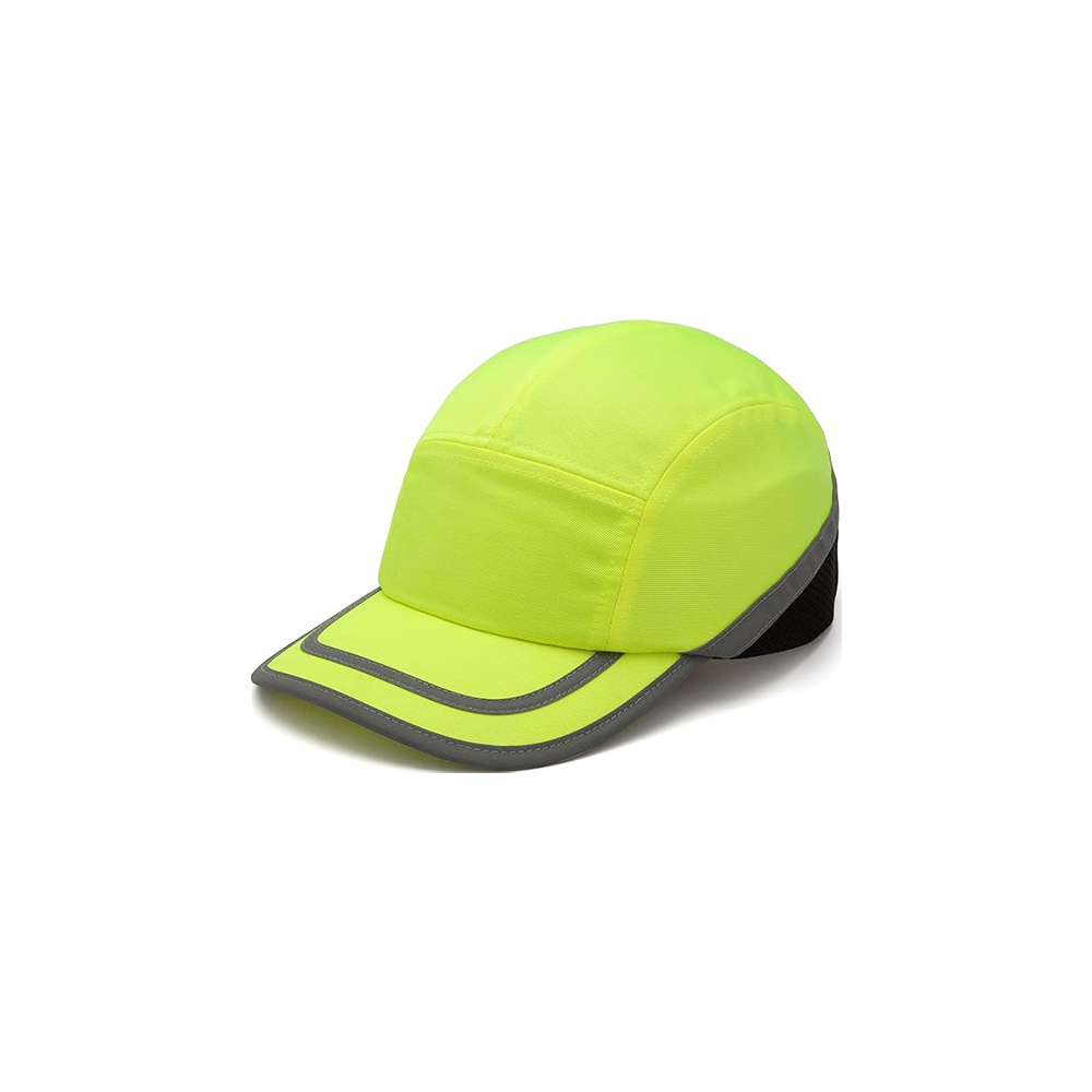 Safety Caps