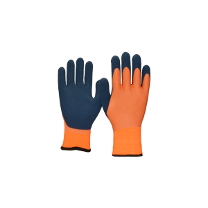 Safety Gloves