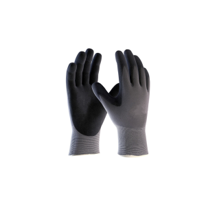 Safety Gloves