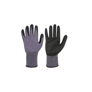 Safety Gloves