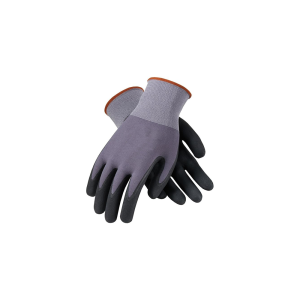 Safety Gloves