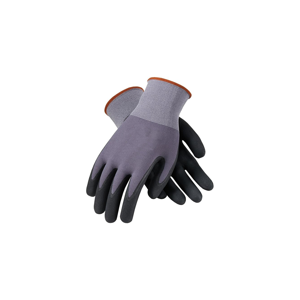 Safety Gloves