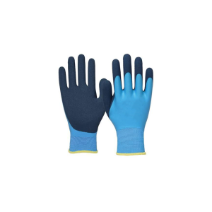 Safety Gloves