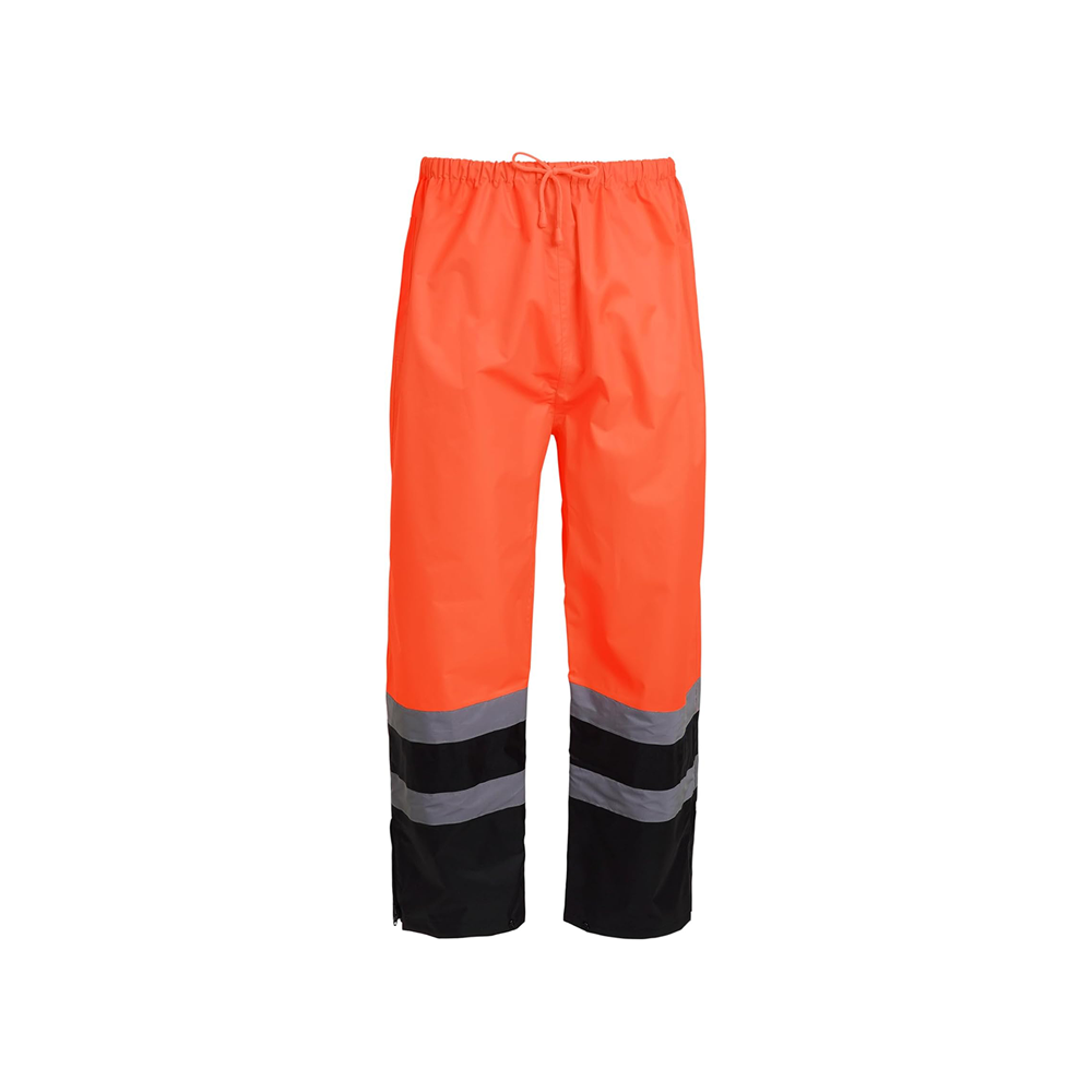 Safety Pants