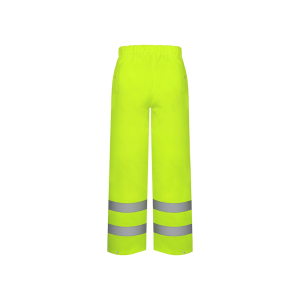 Safety Pants
