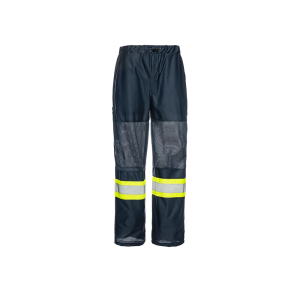 Safety Pants