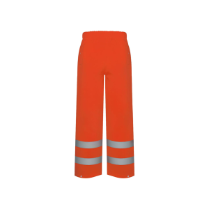 Safety Pants