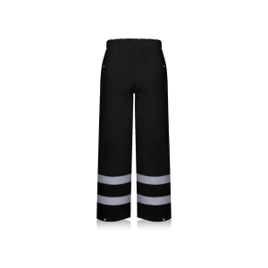 Safety Pants