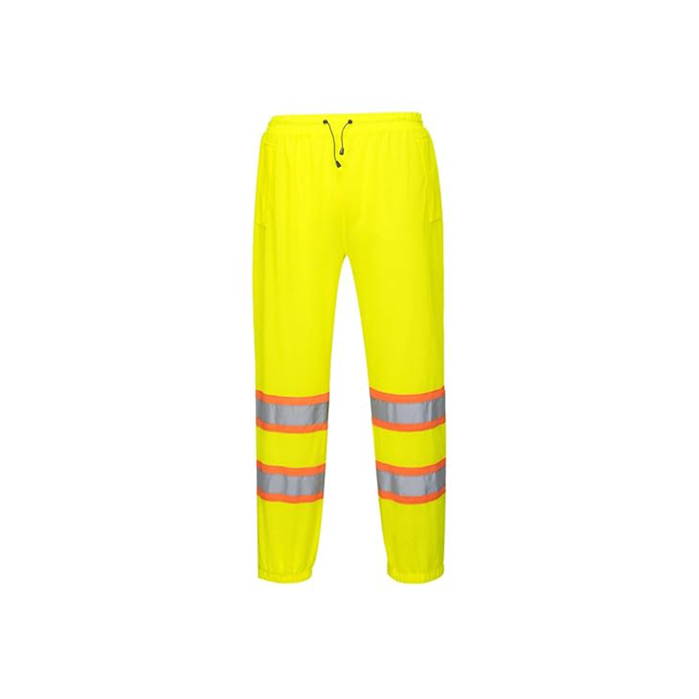 Safety Pants