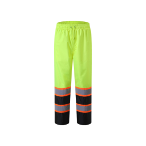 Safety Pants