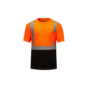 Safety Shirts
