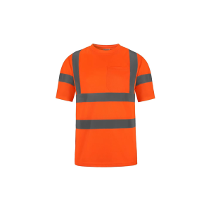 Safety Shirts