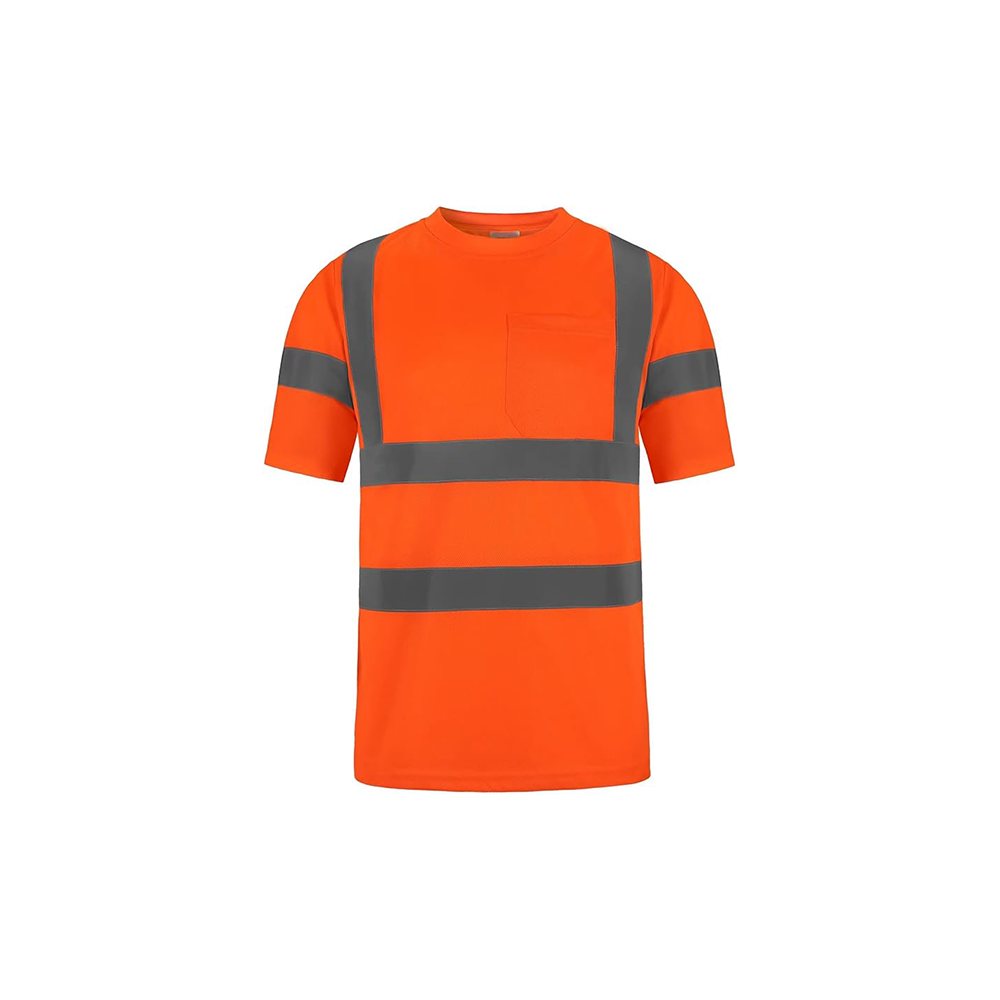 Safety Shirts