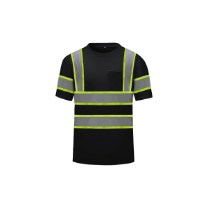 Safety Shirts
