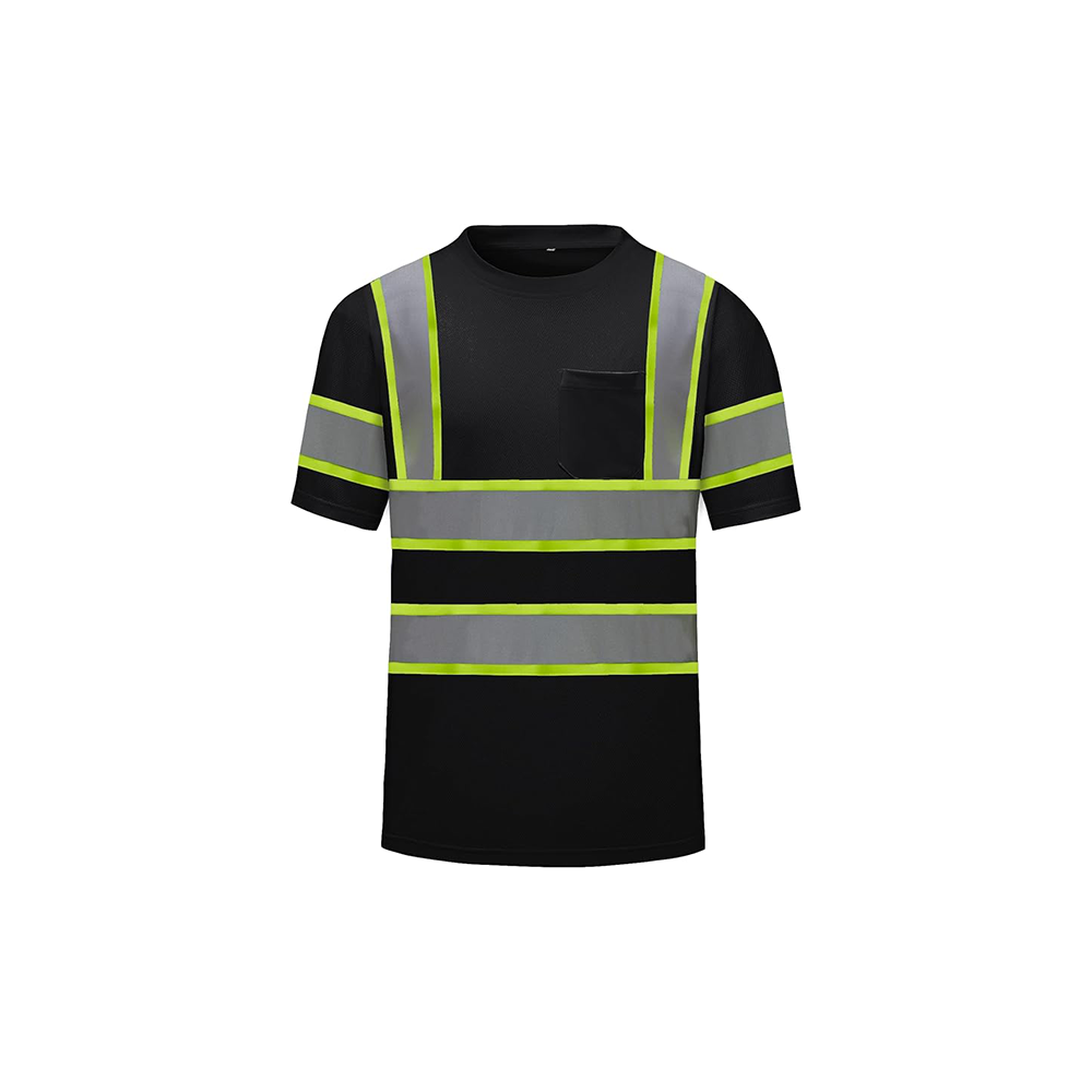 Safety Shirts