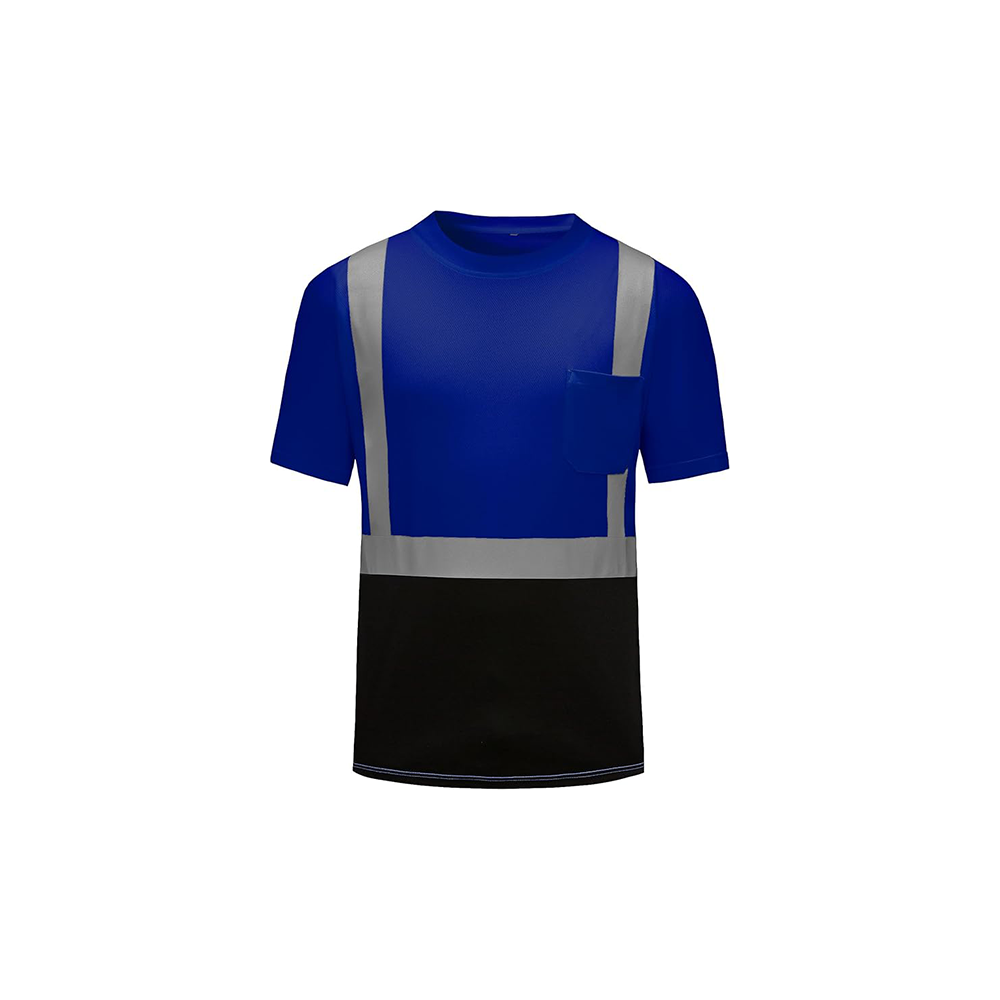 Safety Shirts