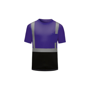Safety Shirts