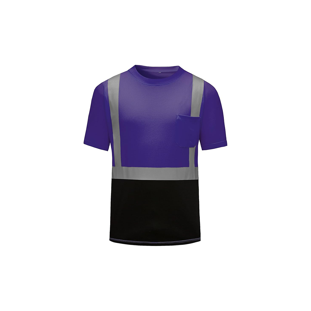 Safety Shirts