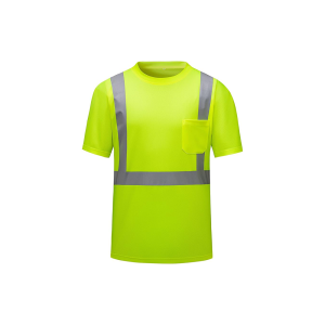 Safety Shirts