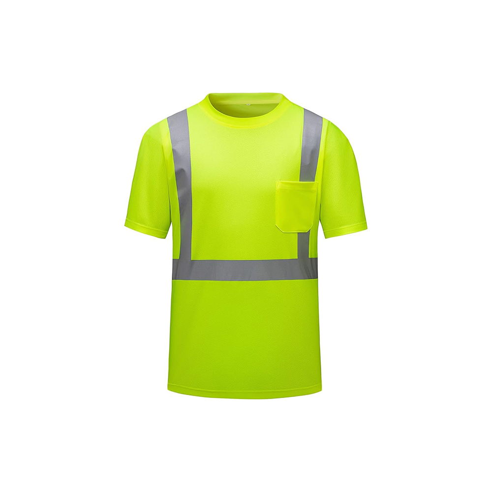 Safety Shirts