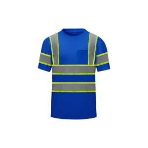 Safety Shirts