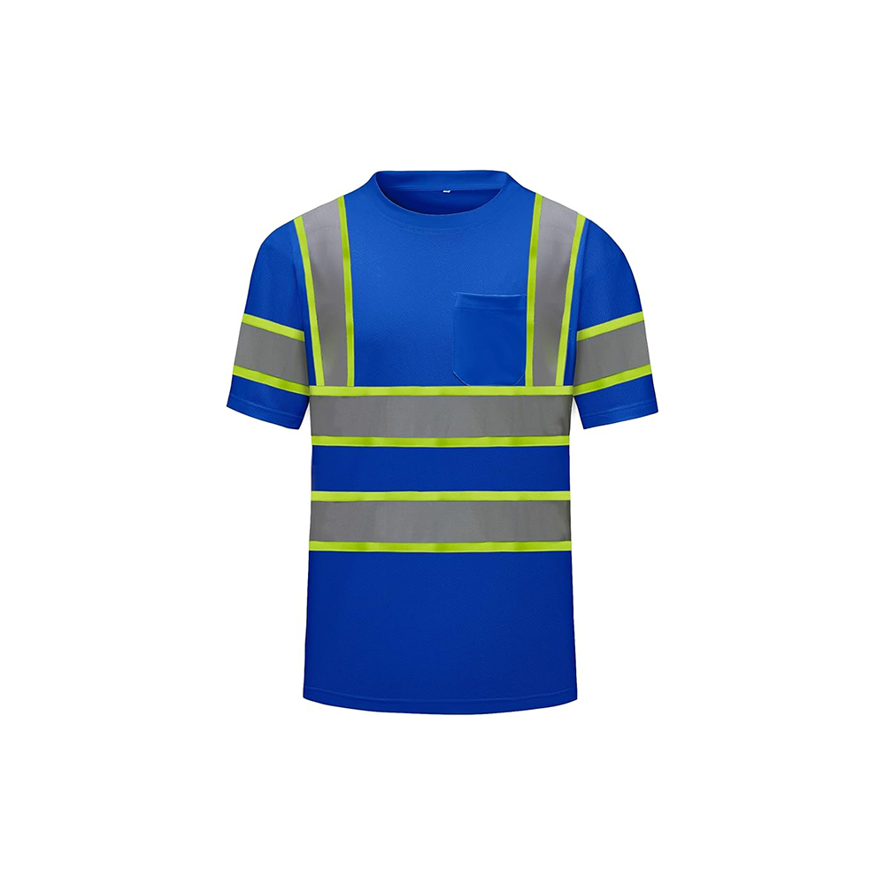 Safety Shirts