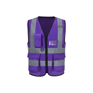 Safety Vest
