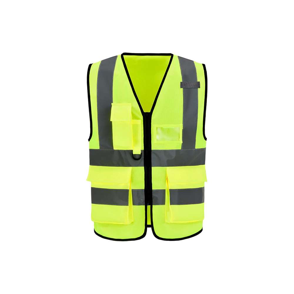 Safety Vest