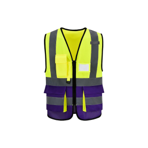 Safety Vest