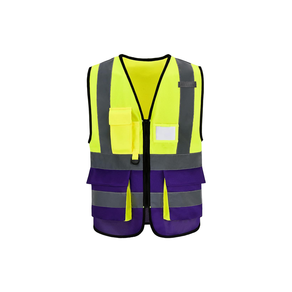 Safety Vest