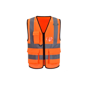 Safety Vest