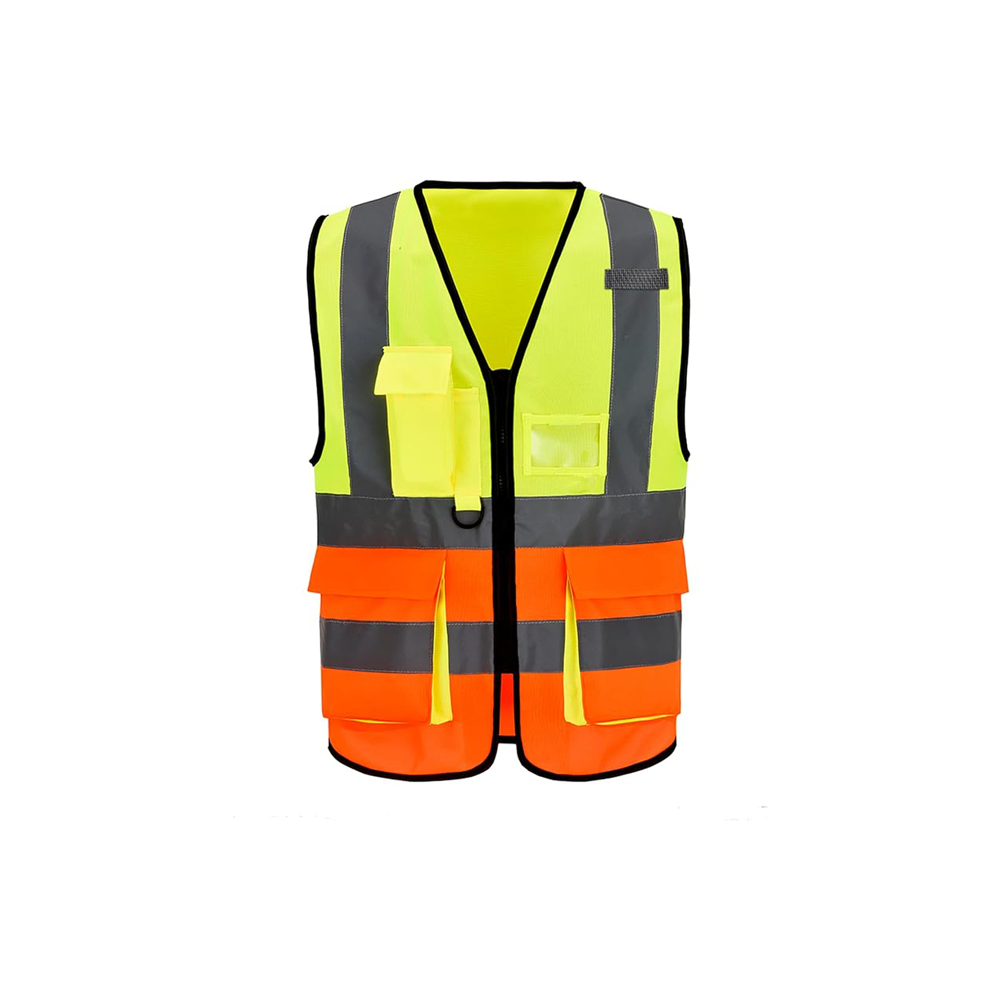 Safety Vest