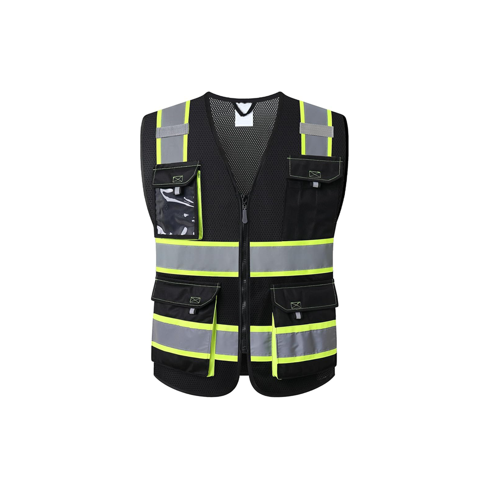 Safety Vest
