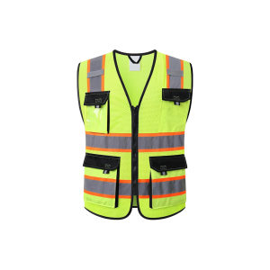 Safety Vest